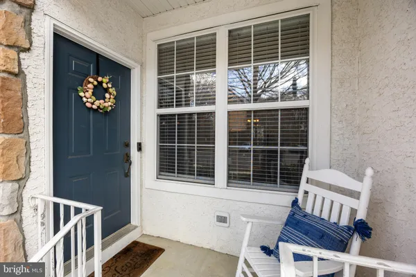 $479,900 | 106 Weaver Drive, Marlton, NJ 08053