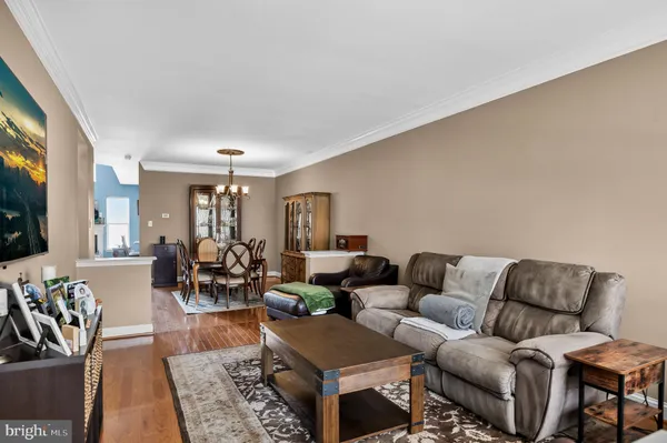 $479,900 | 106 Weaver Drive, Marlton, NJ 08053