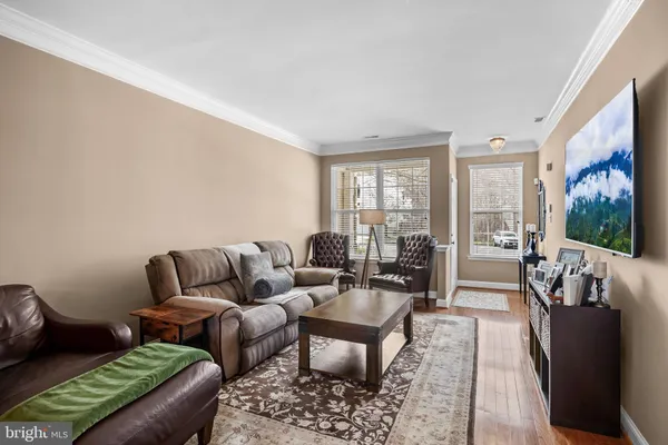 $479,900 | 106 Weaver Drive, Marlton, NJ 08053