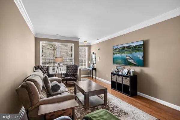 $479,900 | 106 Weaver Drive, Marlton, NJ 08053