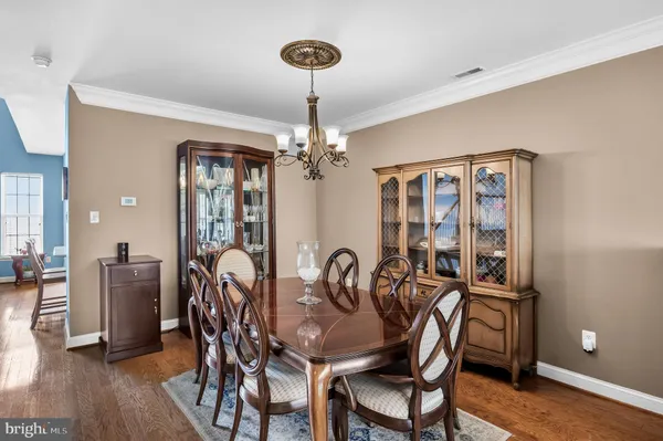 $479,900 | 106 Weaver Drive, Marlton, NJ 08053