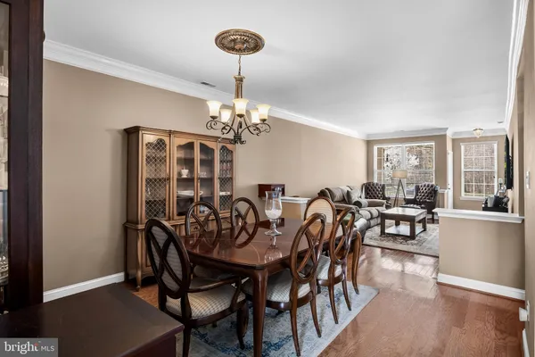 $479,900 | 106 Weaver Drive, Marlton, NJ 08053