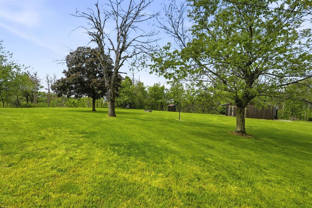 1389 Gilchrist Road Leechburg, PA 15690 - Photo 28 of 38