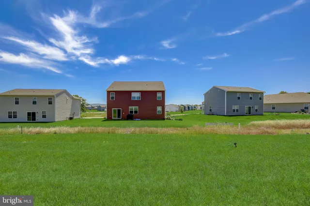 $546,390 | 804 Hyssop Court, Joppa, MD 21085