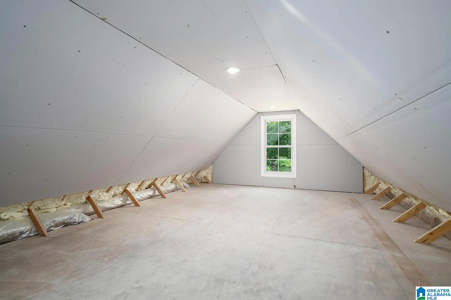 2809 Green Valley Road Birmingham, AL 35243 - Photo 55 of 78