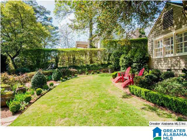 2600 Watkins Road Birmingham, AL 35223 - Photo 24 of 32