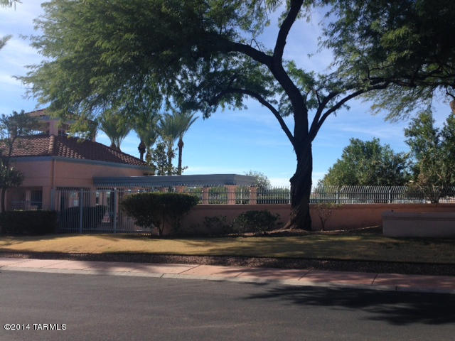 3593 West Sky Ridge Loop Tucson, AZ 85742 - Photo 17 of 22