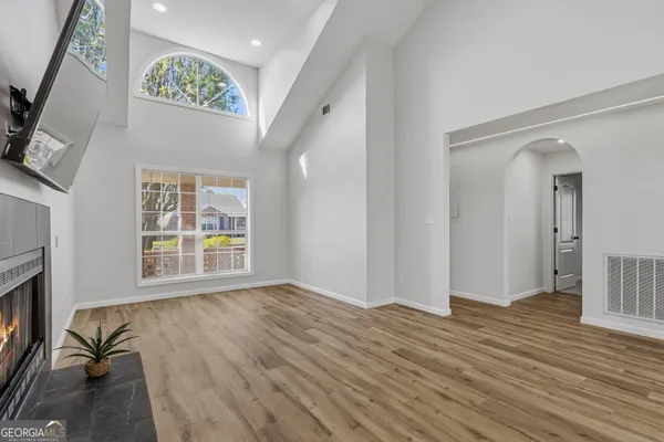 $438,000 | 87 Park Lane, Warner Robins, GA 31093