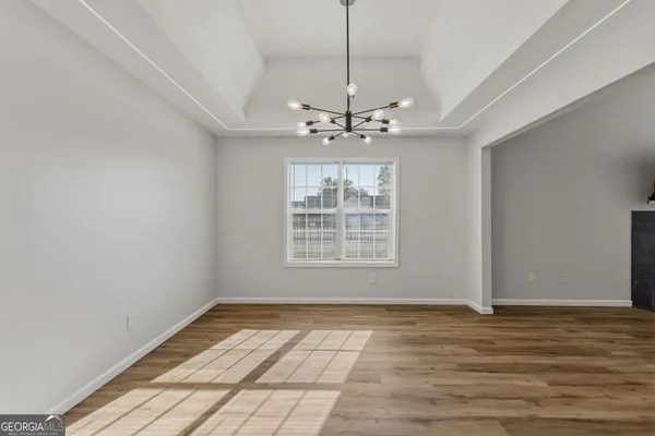 $438,000 | 87 Park Lane, Warner Robins, GA 31093