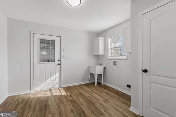 $438,000 | 87 Park Lane, Warner Robins, GA 31093