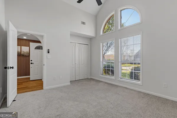 $438,000 | 87 Park Lane, Warner Robins, GA 31093