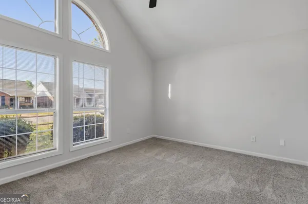 $438,000 | 87 Park Lane, Warner Robins, GA 31093