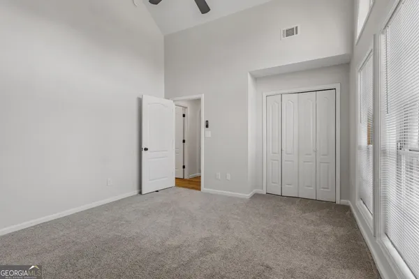 $438,000 | 87 Park Lane, Warner Robins, GA 31093
