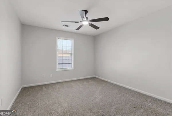 $438,000 | 87 Park Lane, Warner Robins, GA 31093
