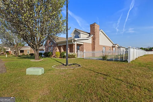 $438,000 | 87 Park Lane, Warner Robins, GA 31093