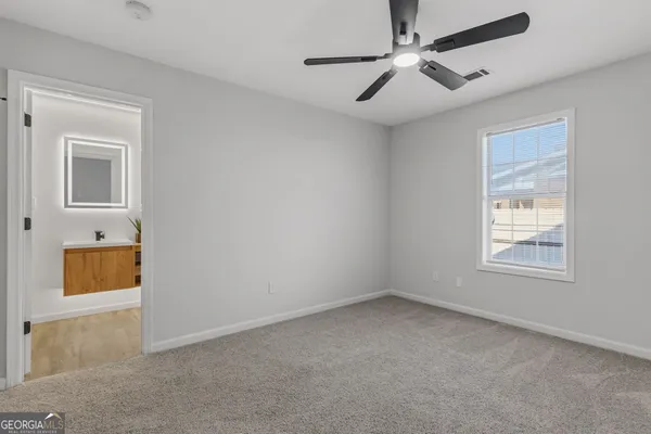 $438,000 | 87 Park Lane, Warner Robins, GA 31093