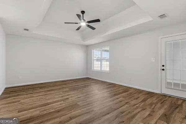 $438,000 | 87 Park Lane, Warner Robins, GA 31093