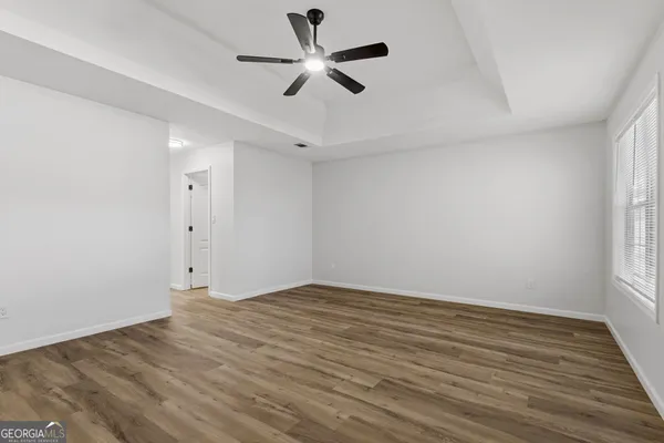 $438,000 | 87 Park Lane, Warner Robins, GA 31093