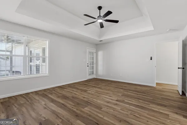 $438,000 | 87 Park Lane, Warner Robins, GA 31093