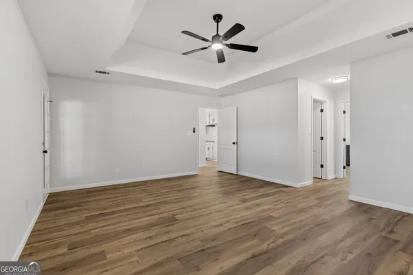 $438,000 | 87 Park Lane, Warner Robins, GA 31093