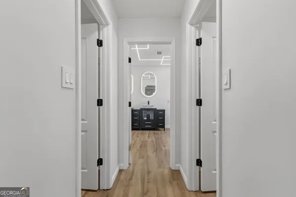 $438,000 | 87 Park Lane, Warner Robins, GA 31093