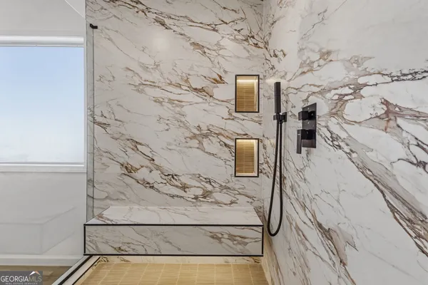 $438,000 | 87 Park Lane, Warner Robins, GA 31093