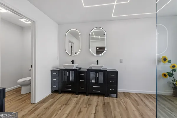 $438,000 | 87 Park Lane, Warner Robins, GA 31093