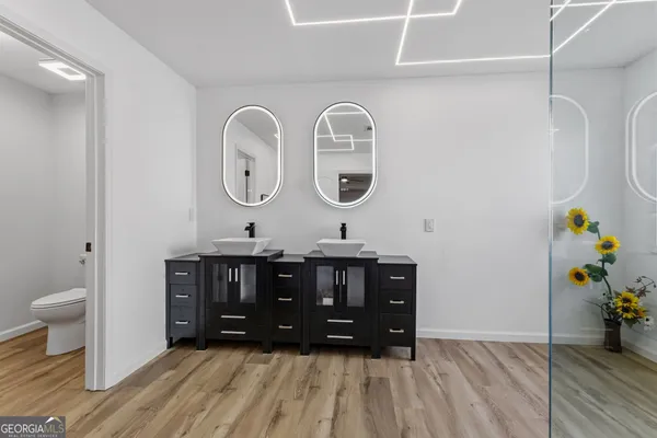 $438,000 | 87 Park Lane, Warner Robins, GA 31093