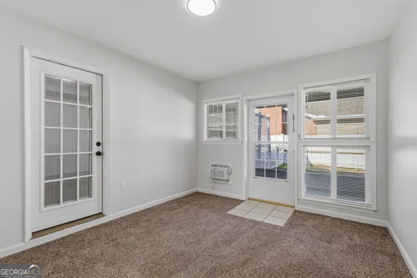 $438,000 | 87 Park Lane, Warner Robins, GA 31093