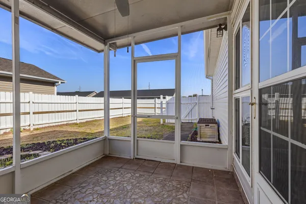 $438,000 | 87 Park Lane, Warner Robins, GA 31093