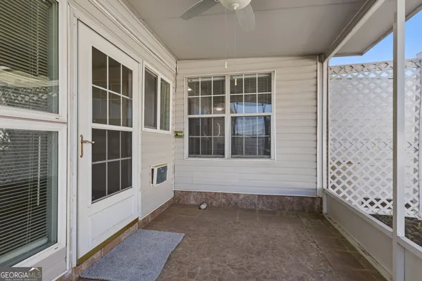 $438,000 | 87 Park Lane, Warner Robins, GA 31093