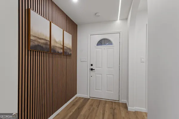 $438,000 | 87 Park Lane, Warner Robins, GA 31093