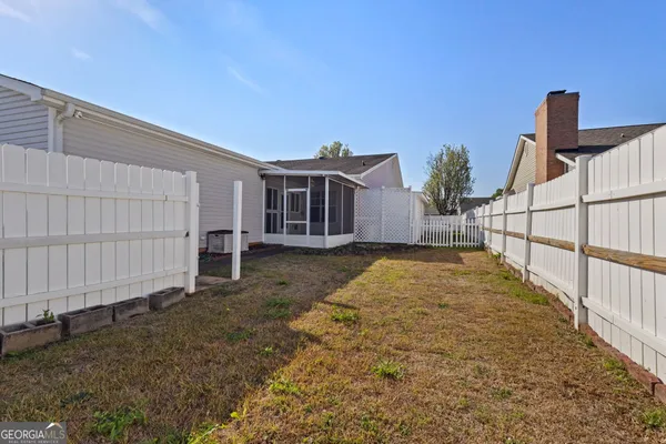 $438,000 | 87 Park Lane, Warner Robins, GA 31093