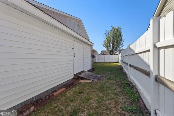 $438,000 | 87 Park Lane, Warner Robins, GA 31093