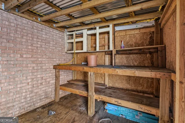 $438,000 | 87 Park Lane, Warner Robins, GA 31093