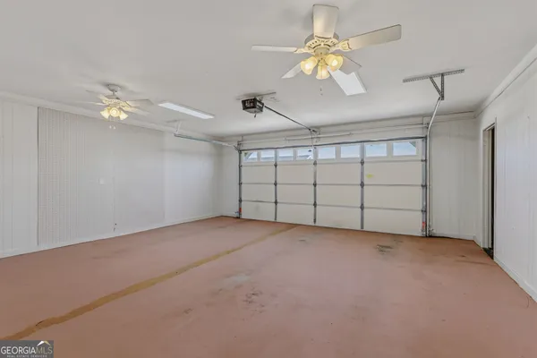 $438,000 | 87 Park Lane, Warner Robins, GA 31093
