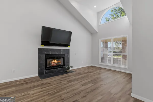 $438,000 | 87 Park Lane, Warner Robins, GA 31093