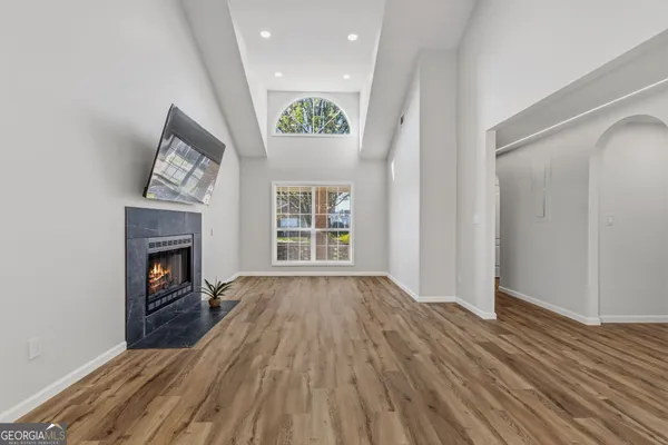 $438,000 | 87 Park Lane, Warner Robins, GA 31093