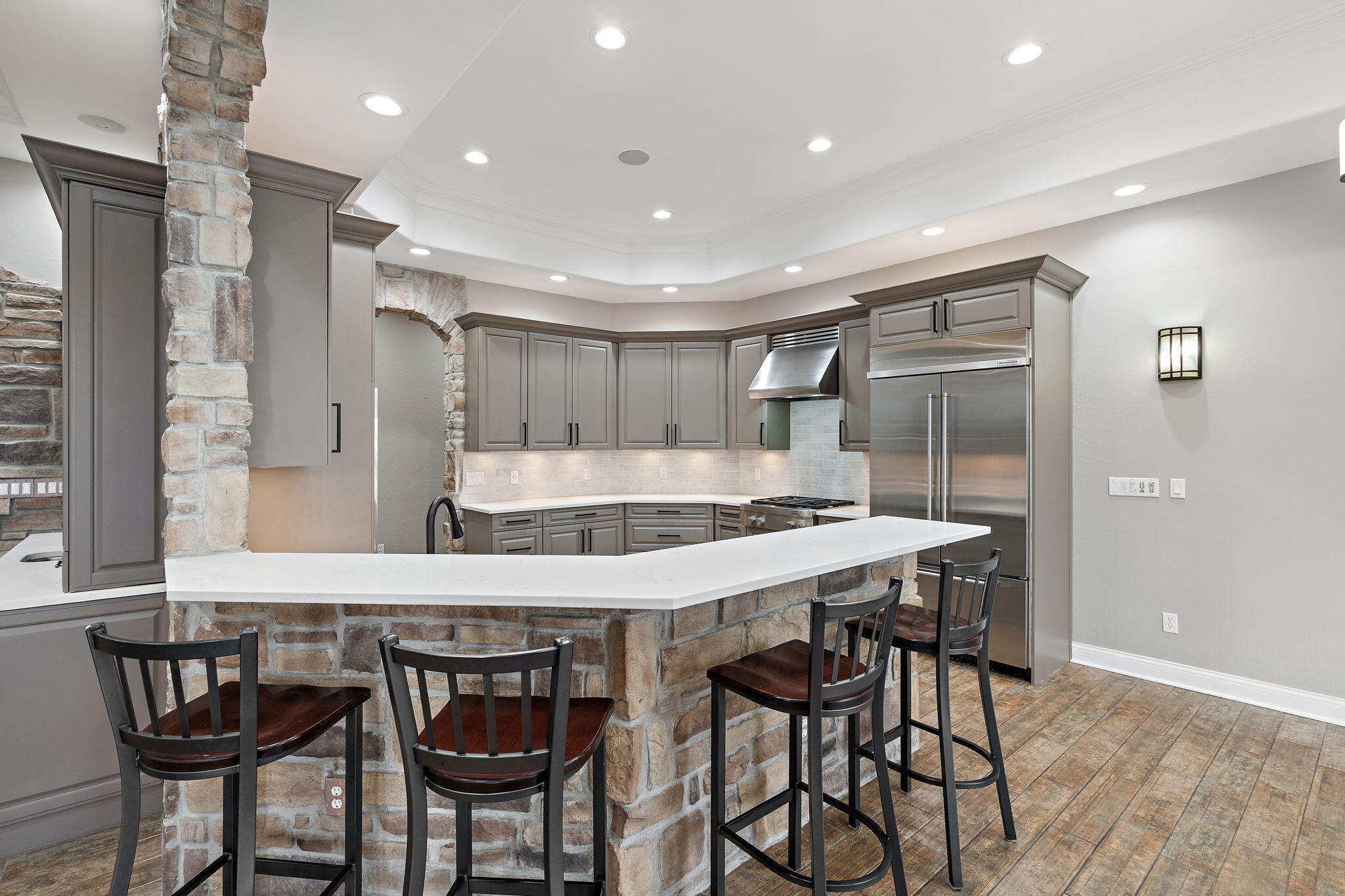 1089 George Ade Court Crown Point, IN 46307 - Photo 11 of 71 2048x1365