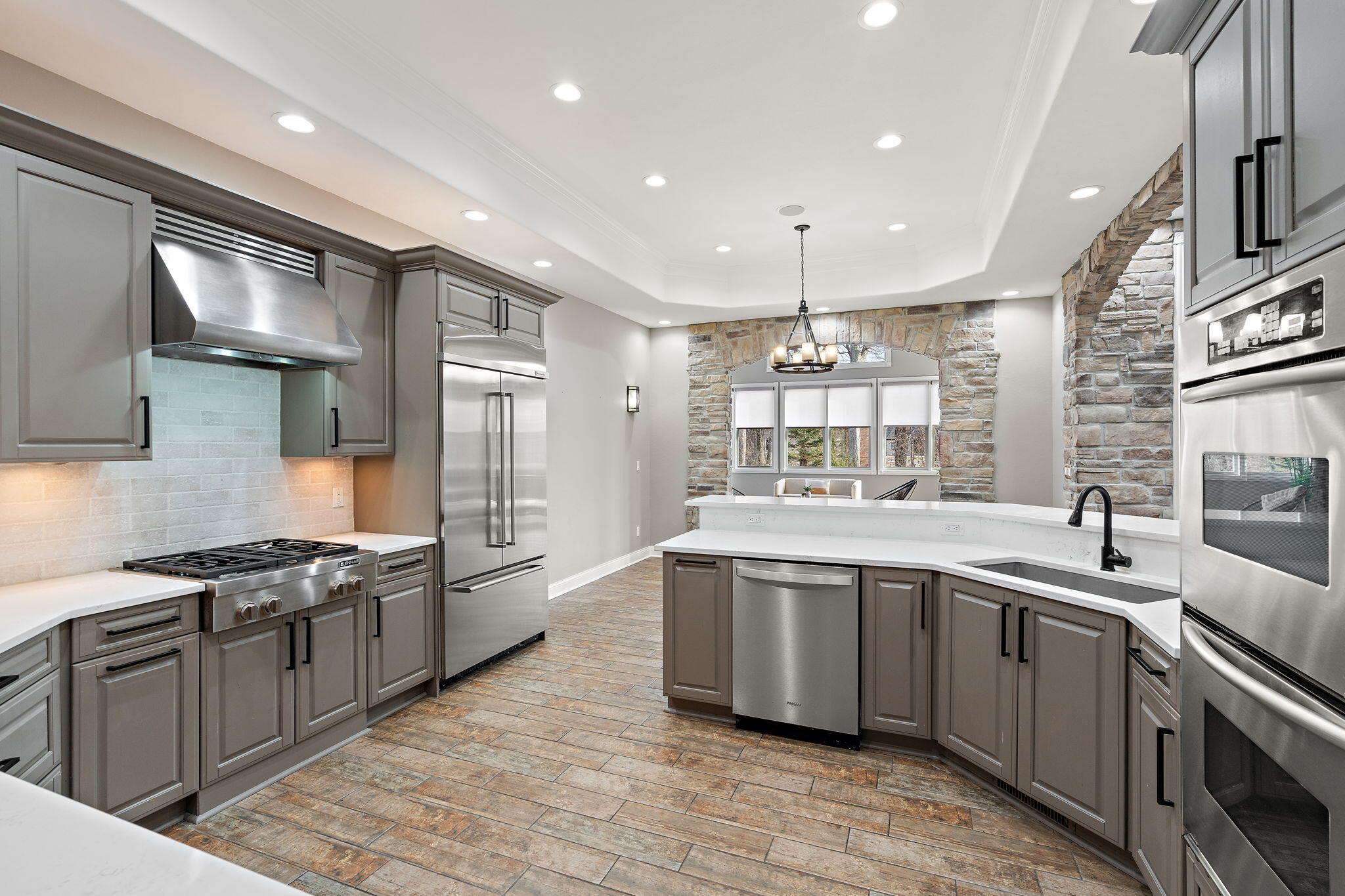 1089 George Ade Court Crown Point, IN 46307 - Photo 14 of 71 2048x1365