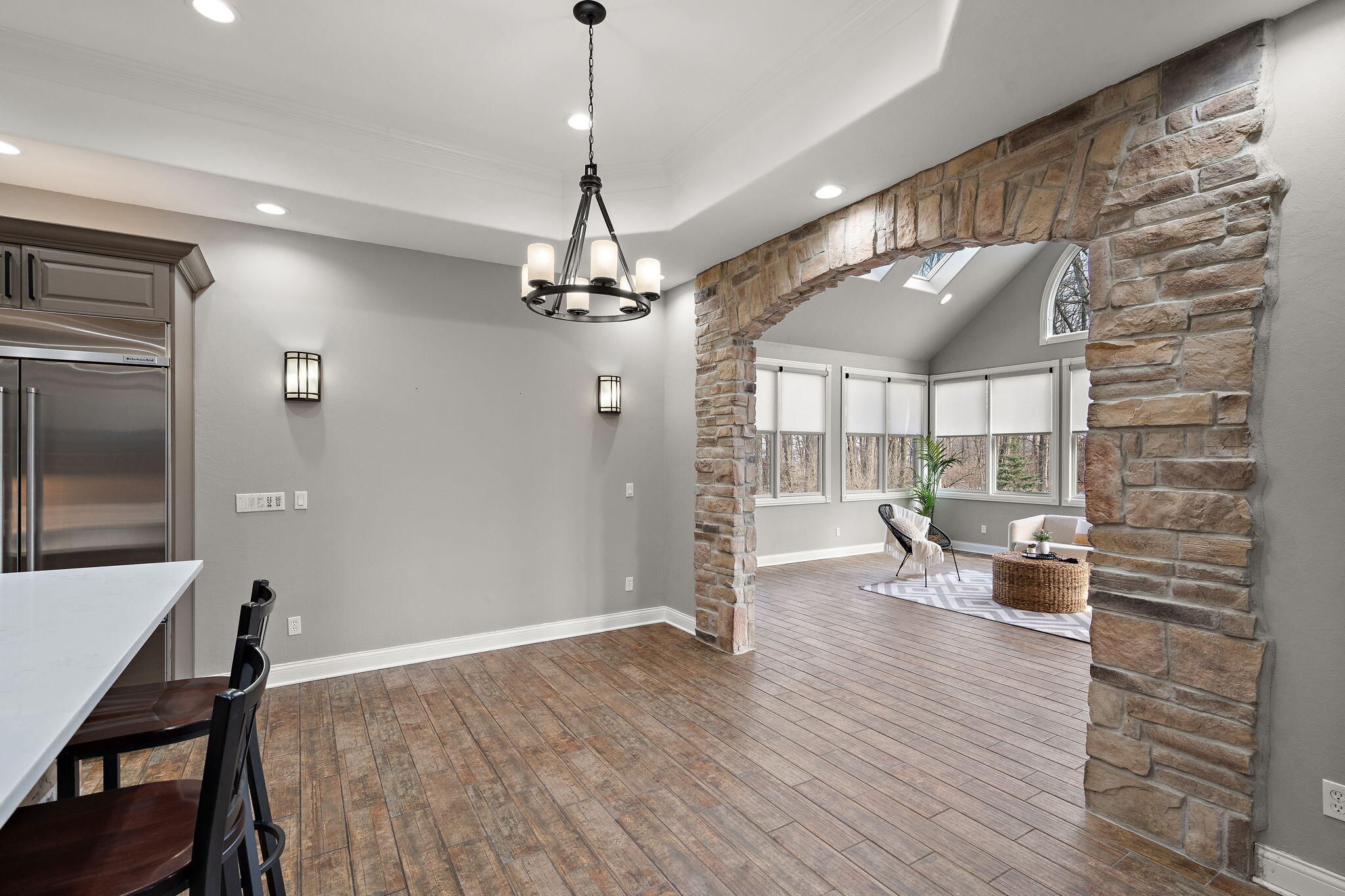 1089 George Ade Court Crown Point, IN 46307 - Photo 16 of 71 2048x1365