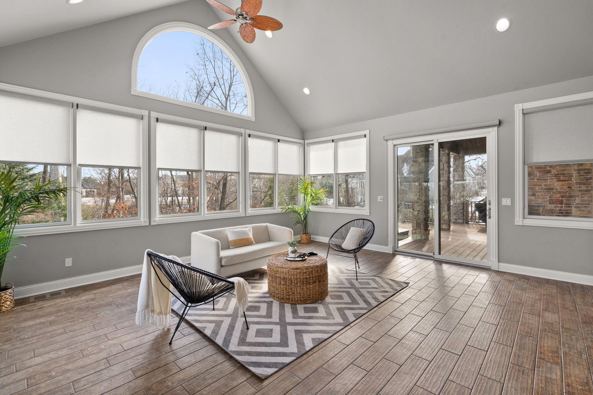 1089 George Ade Court Crown Point, IN 46307 - Photo 18 of 71 2048x1365