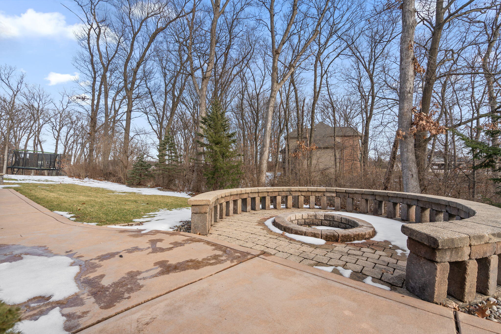 1089 George Ade Court Crown Point, IN 46307 - Photo 23 of 71 2048x1365