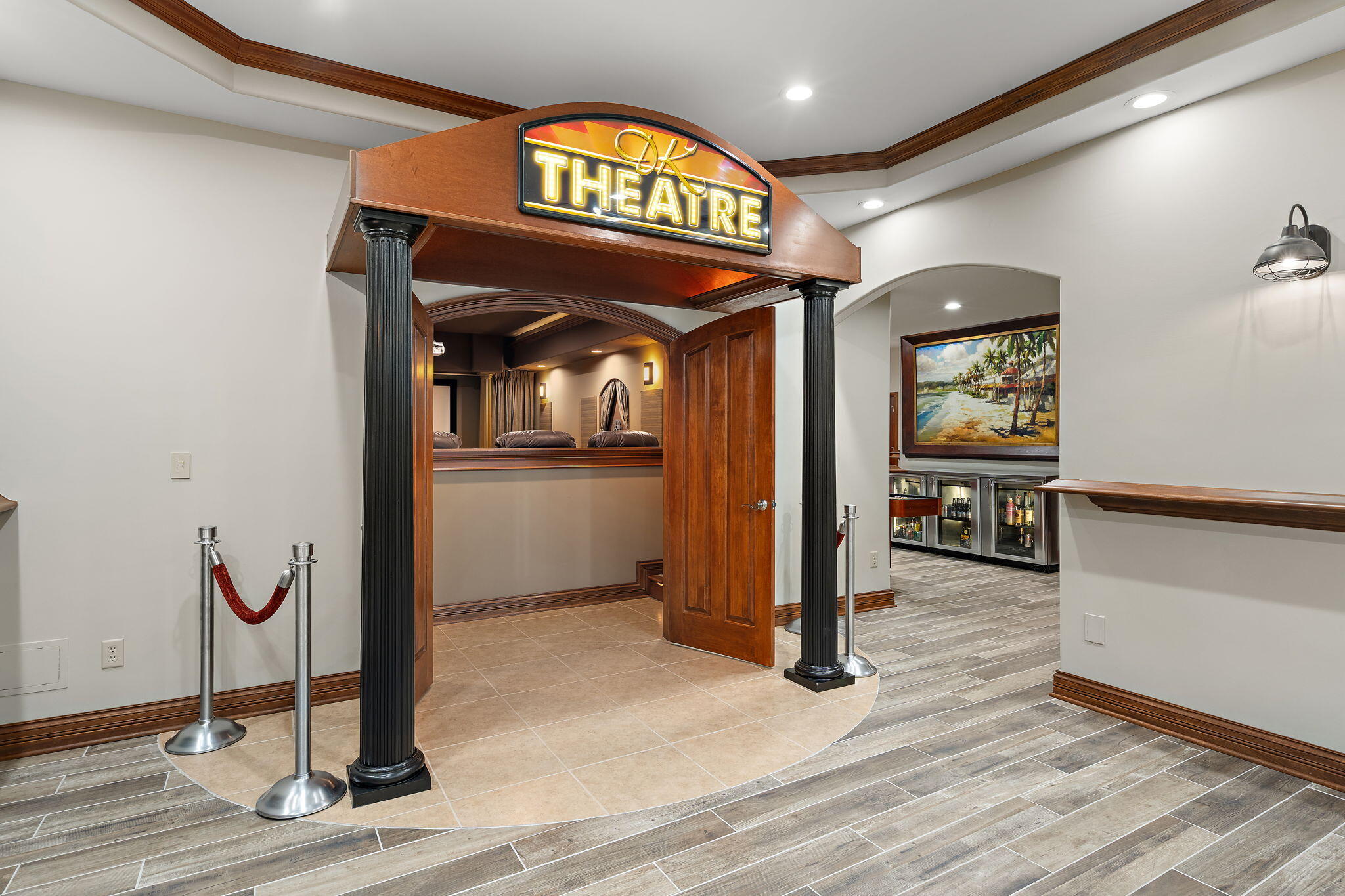 1089 George Ade Court Crown Point, IN 46307 - Photo 33 of 71 2048x1365