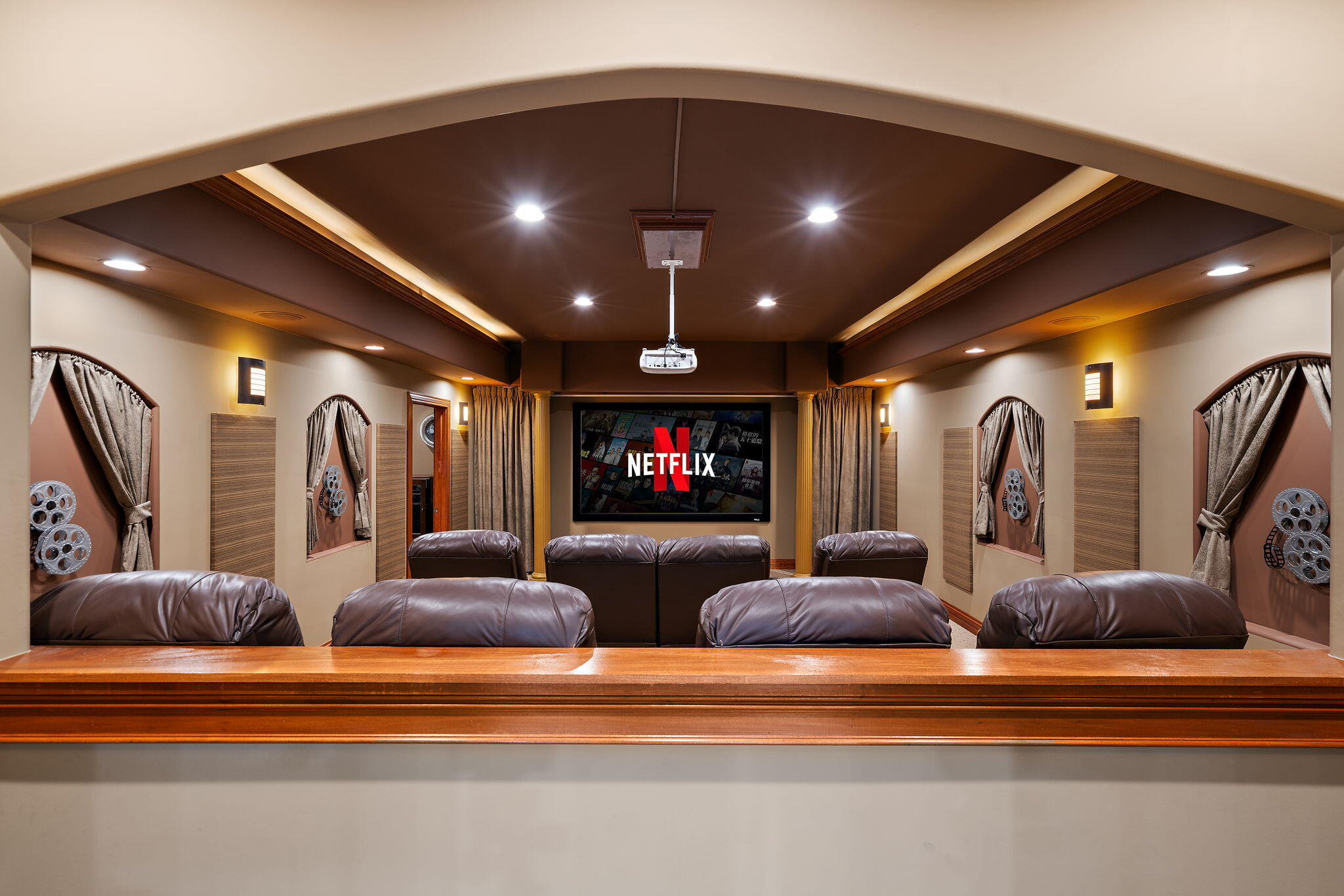 1089 George Ade Court Crown Point, IN 46307 - Photo 34 of 71 2048x1365