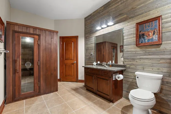 $1,295,000 | 1089 George Ade Court, Crown Point, IN 46307