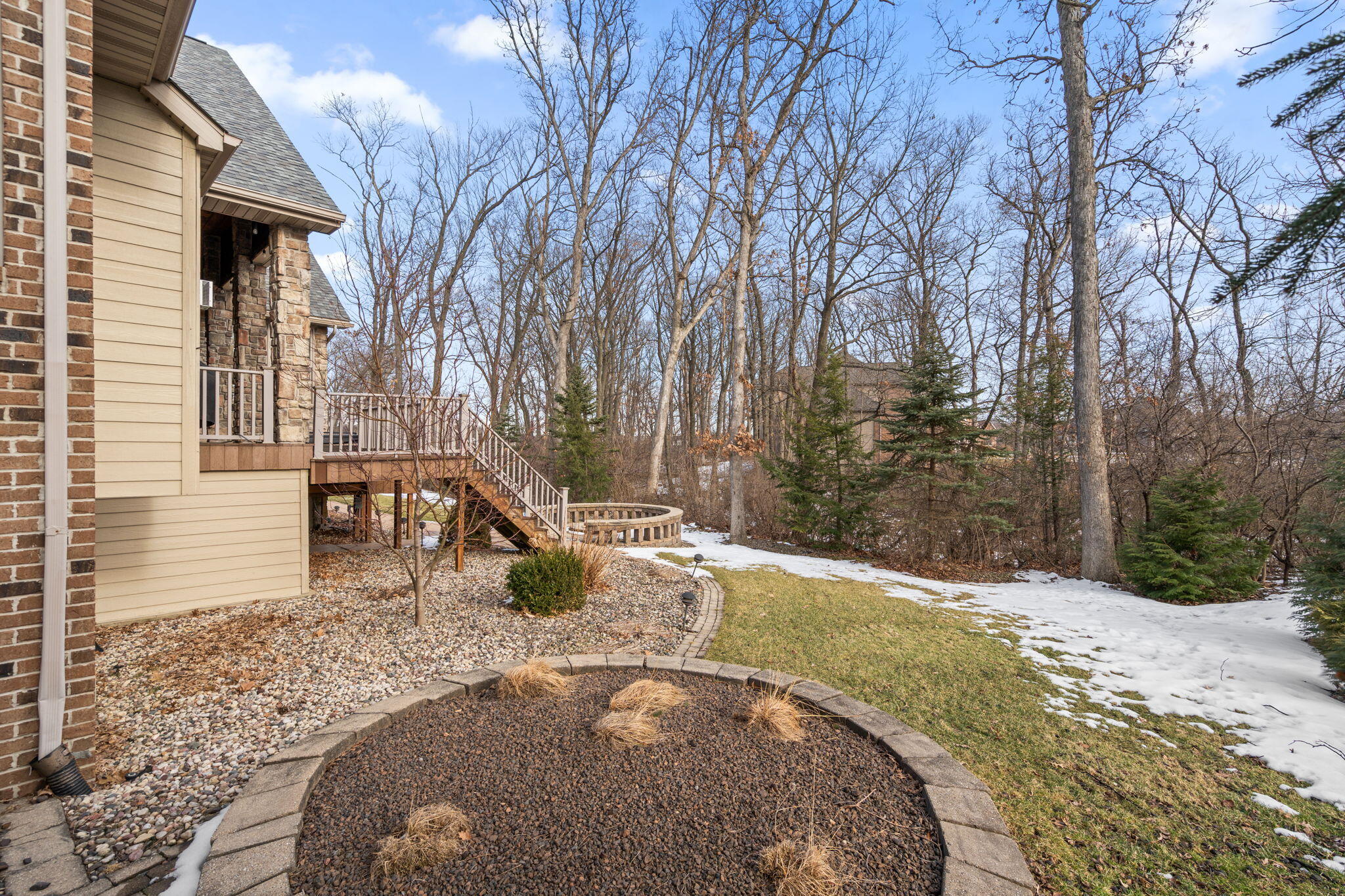 1089 George Ade Court Crown Point, IN 46307 - Photo 4 of 71 2048x1365