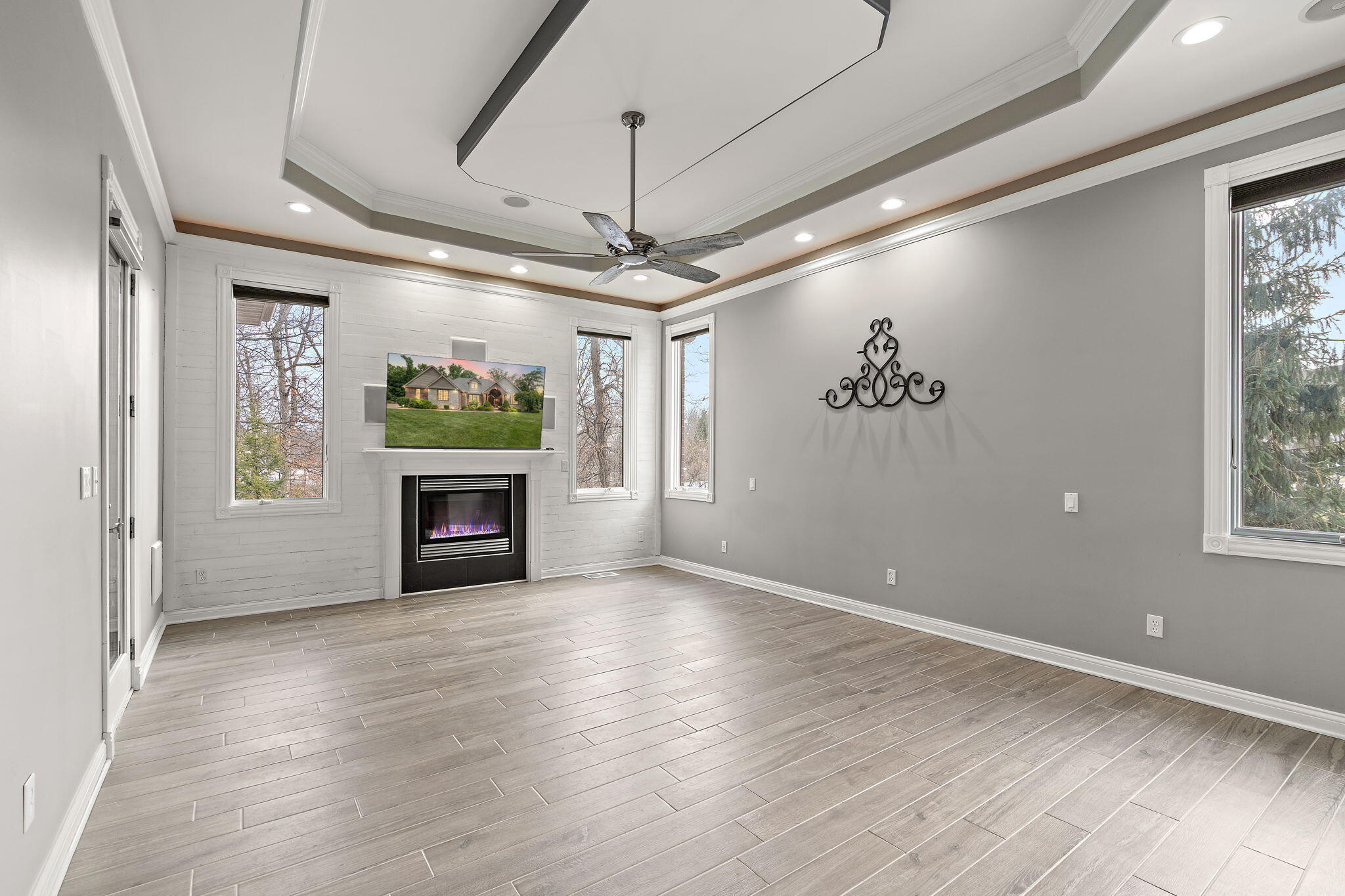 1089 George Ade Court Crown Point, IN 46307 - Photo 41 of 71 2048x1365