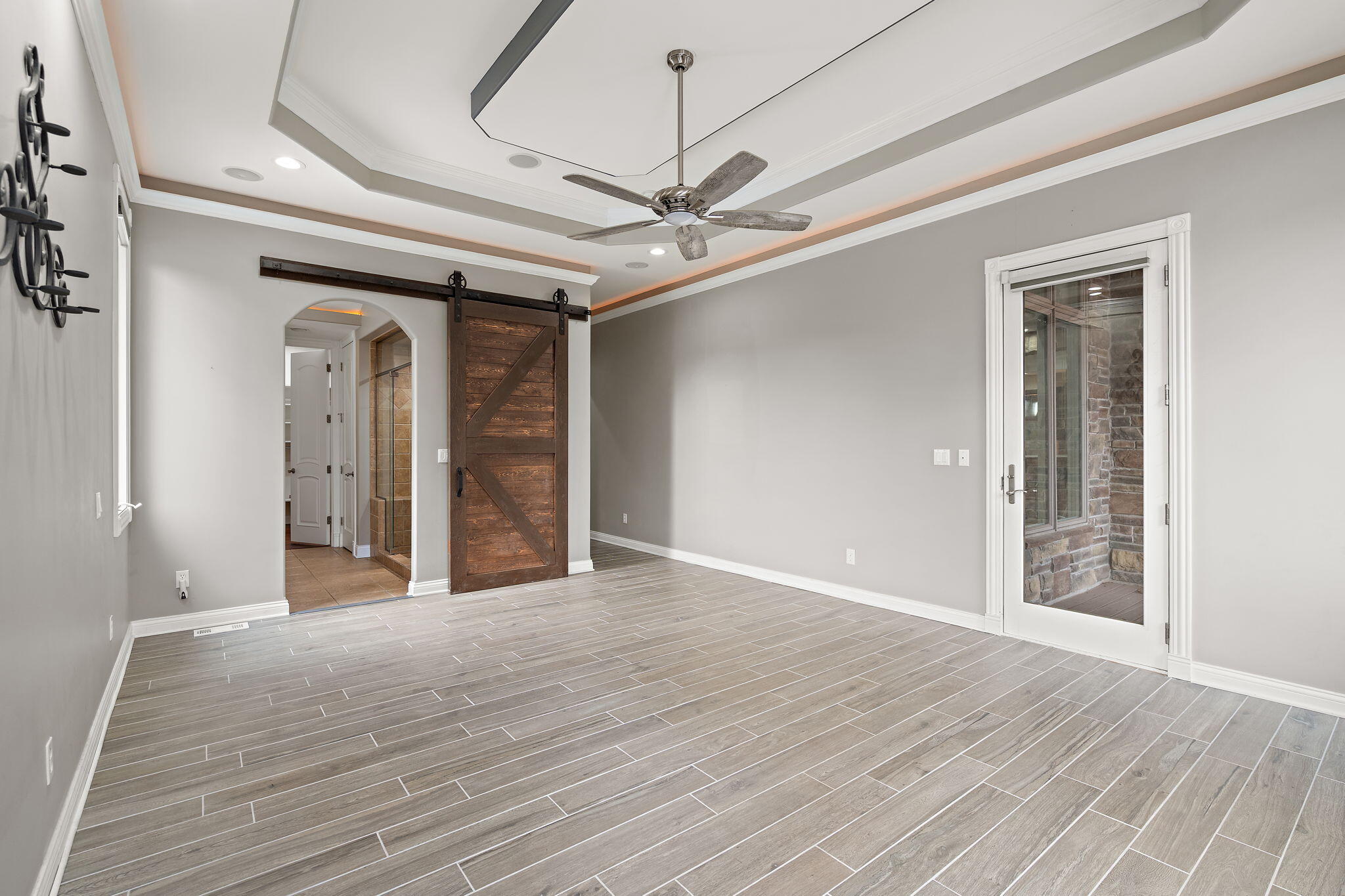 1089 George Ade Court Crown Point, IN 46307 - Photo 42 of 71 2048x1365