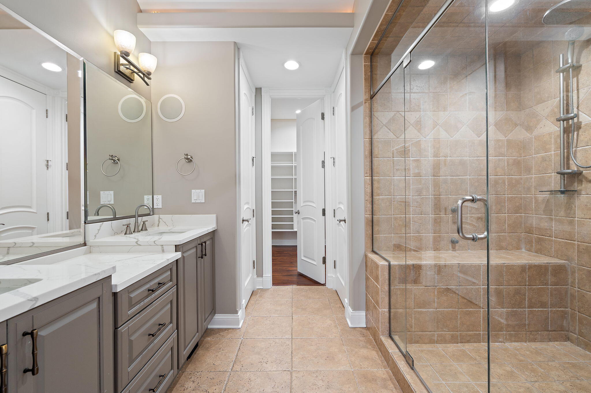 1089 George Ade Court Crown Point, IN 46307 - Photo 43 of 71 2048x1365